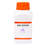 Zinc Acetate
